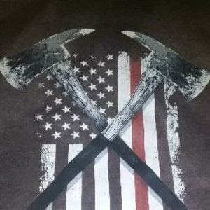 Meet your Posher, Farron